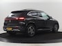 Mercedes-Benz EQA 250+ AMG Line 71 kWh SOH 98,5% | Trekhaak | LED | Stoelverwarming | Apple Carplay | Pano.Dak | Camera |