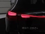 Mercedes-Benz EQA 250+ AMG Line 71 kWh SOH 98,5% | Trekhaak | LED | Stoelverwarming | Apple Carplay | Pano.Dak | Camera |