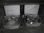 Mercedes-Benz EQA 250+ AMG Line 71 kWh SOH 98,5% | Trekhaak | LED | Stoelverwarming | Apple Carplay | Pano.Dak | Camera |