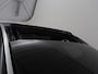 Mercedes-Benz EQA 250+ AMG Line 71 kWh SOH 98,5% | Trekhaak | LED | Stoelverwarming | Apple Carplay | Pano.Dak | Camera |