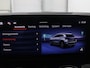 Mercedes-Benz EQA 250+ AMG Line 71 kWh SOH 98,5% | Trekhaak | LED | Stoelverwarming | Apple Carplay | Pano.Dak | Camera |