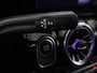 Mercedes-Benz EQA 250+ AMG Line 71 kWh SOH 98,5% | Trekhaak | LED | Stoelverwarming | Apple Carplay | Pano.Dak | Camera |