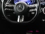 Mercedes-Benz EQA 250+ AMG Line 71 kWh SOH 98,5% | Trekhaak | LED | Stoelverwarming | Apple Carplay | Pano.Dak | Camera |