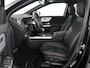 Mercedes-Benz EQA 250+ AMG Line 71 kWh SOH 98,5% | Trekhaak | LED | Stoelverwarming | Apple Carplay | Pano.Dak | Camera |