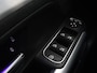 Mercedes-Benz EQA 250+ AMG Line 71 kWh SOH 98,5% | Trekhaak | LED | Stoelverwarming | Apple Carplay | Pano.Dak | Camera |