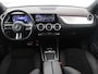 Mercedes-Benz EQA 250+ AMG Line 71 kWh SOH 98,5% | Trekhaak | LED | Stoelverwarming | Apple Carplay | Pano.Dak | Camera |