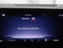 Mercedes-Benz EQA 250+ AMG Line 71 kWh SOH 98,5% | Trekhaak | LED | Stoelverwarming | Apple Carplay | Pano.Dak | Camera |