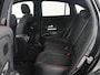 Mercedes-Benz EQA 250+ AMG Line 71 kWh SOH 98,5% | Trekhaak | LED | Stoelverwarming | Apple Carplay | Pano.Dak | Camera |