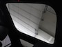 Mercedes-Benz EQA 250+ AMG Line 71 kWh SOH 98,5% | Trekhaak | LED | Stoelverwarming | Apple Carplay | Pano.Dak | Camera |