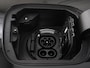 Mercedes-Benz EQA 250+ AMG Line 71 kWh SOH 98,5% | Trekhaak | LED | Stoelverwarming | Apple Carplay | Pano.Dak | Camera |