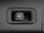 Mercedes-Benz EQA 250+ AMG Line 71 kWh SOH 98,5% | Trekhaak | LED | Stoelverwarming | Apple Carplay | Pano.Dak | Camera |