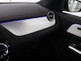 Mercedes-Benz EQA 250+ AMG Line 71 kWh SOH 98,5% | Trekhaak | LED | Stoelverwarming | Apple Carplay | Pano.Dak | Camera |