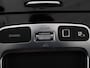 Mercedes-Benz EQA 250+ AMG Line 71 kWh SOH 98,5% | Trekhaak | LED | Stoelverwarming | Apple Carplay | Pano.Dak | Camera |