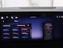 Mercedes-Benz EQA 250+ AMG Line 71 kWh SOH 98,5% | Trekhaak | LED | Stoelverwarming | Apple Carplay | Pano.Dak | Camera |