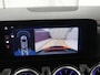 Mercedes-Benz EQA 250+ AMG Line 71 kWh SOH 98,5% | Trekhaak | LED | Stoelverwarming | Apple Carplay | Pano.Dak | Camera |