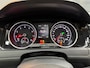 Volkswagen Golf 1.2 TSI Connected Series Automaat-Carplay-Pano-Stoelv