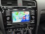 Volkswagen Golf 1.2 TSI Connected Series Automaat-Carplay-Pano-Stoelv