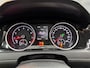 Volkswagen Golf 1.2 TSI Connected Series Automaat-Carplay-Pano-Stoelv