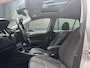 Volkswagen Golf 1.2 TSI Connected Series Automaat-Carplay-Pano-Stoelv