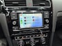 Volkswagen Golf 1.2 TSI Connected Series Automaat-Carplay-Pano-Stoelv