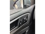 Volkswagen Golf 1.2 TSI Connected Series Automaat-Carplay-Pano-Stoelv