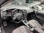Volkswagen Golf 1.2 TSI Connected Series Automaat-Carplay-Pano-Stoelv