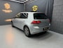 Volkswagen Golf 1.2 TSI Connected Series Automaat-Carplay-Pano-Stoelv