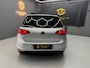 Volkswagen Golf 1.2 TSI Connected Series Automaat-Carplay-Pano-Stoelv