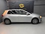 Volkswagen Golf 1.2 TSI Connected Series Automaat-Carplay-Pano-Stoelv