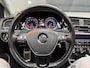 Volkswagen Golf 1.2 TSI Connected Series Automaat-Carplay-Pano-Stoelv
