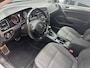 Volkswagen Golf 1.2 TSI Connected Series Automaat-Carplay-Pano-Stoelv