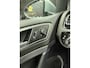 Volkswagen Golf 1.2 TSI Connected Series Automaat-Carplay-Pano-Stoelv