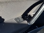 Volkswagen Golf 1.2 TSI Connected Series Automaat-Carplay-Pano-Stoelv
