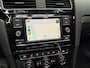 Volkswagen Golf 1.2 TSI Connected Series Automaat-Carplay-Pano-Stoelv