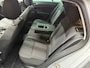 Volkswagen Golf 1.2 TSI Connected Series Automaat-Carplay-Pano-Stoelv