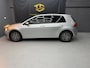 Volkswagen Golf 1.2 TSI Connected Series Automaat-Carplay-Pano-Stoelv