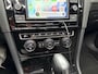 Volkswagen Golf 1.2 TSI Connected Series Automaat-Carplay-Pano-Stoelv