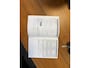 Volkswagen Golf 1.2 TSI Connected Series Automaat-Carplay-Pano-Stoelv