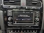 Volkswagen Golf 1.2 TSI Connected Series Automaat-Carplay-Pano-Stoelv