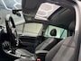 Volkswagen Golf 1.2 TSI Connected Series Automaat-Carplay-Pano-Stoelv