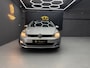 Volkswagen Golf 1.2 TSI Connected Series Automaat-Carplay-Pano-Stoelv