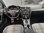 Volkswagen Golf 1.2 TSI Connected Series Automaat-Carplay-Pano-Stoelv