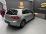 Volkswagen Golf 1.2 TSI Connected Series Automaat-Carplay-Pano-Stoelv