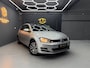 Volkswagen Golf 1.2 TSI Connected Series Automaat-Carplay-Pano-Stoelv