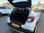Renault Captur 1.0 TCe 100 Bi-Fuel Business Zen Clima, cruise, camera, pdc, carplay, trekhaak