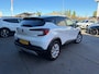 Renault Captur 1.0 TCe 100 Bi-Fuel Business Zen Clima, cruise, camera, pdc, carplay, trekhaak