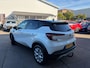 Renault Captur 1.0 TCe 100 Bi-Fuel Business Zen Clima, cruise, camera, pdc, carplay, trekhaak