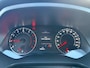 Renault Captur 1.0 TCe 100 Bi-Fuel Business Zen Clima, cruise, camera, pdc, carplay, trekhaak
