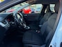 Renault Captur 1.0 TCe 100 Bi-Fuel Business Zen Clima, cruise, camera, pdc, carplay, trekhaak