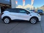 Renault Captur 1.0 TCe 100 Bi-Fuel Business Zen Clima, cruise, camera, pdc, carplay, trekhaak